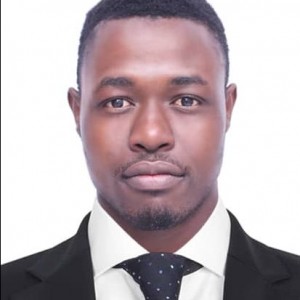 Talabi Adeyanju kolawole