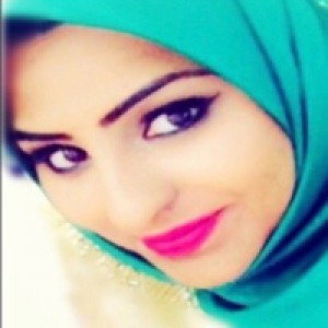 Tahera Razvi