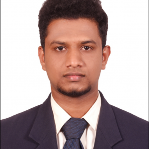 ALTHAF MUHAMMED SALI