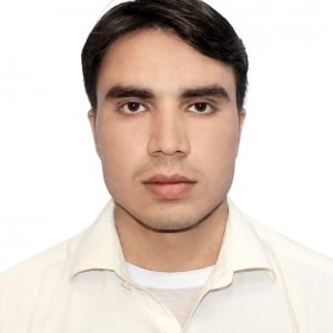 Hamdullah
