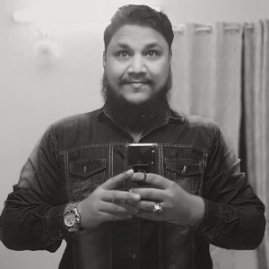 umar aziz khhan