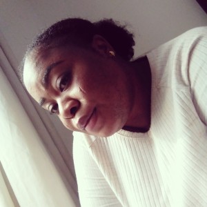 Deborah Funmilayo ibitoye 