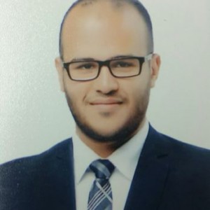 Abdallah Elshafey