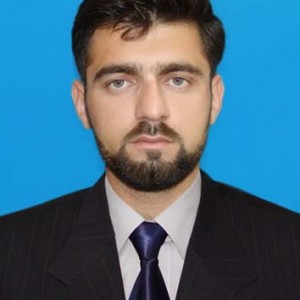 Kamal Nasir Ahmad