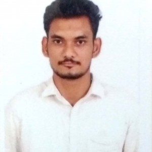 Abdul Rahim 