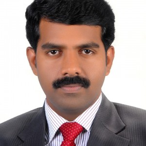 Abdul Azeez