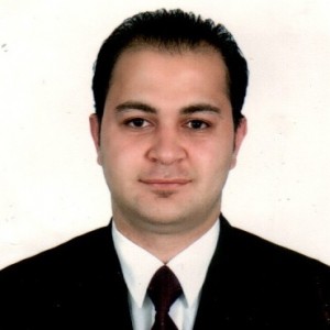 Haitham 