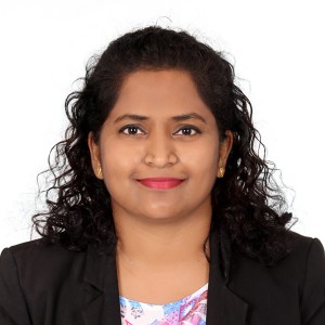 Fatima Leena Dsouza