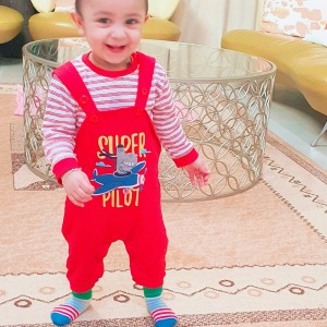 Sonali Viral Goradiya
