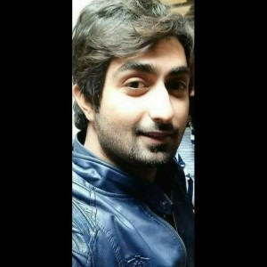 Saqib
