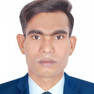 Tanvir Hossain 