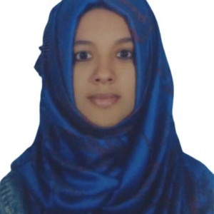 Mubeena
