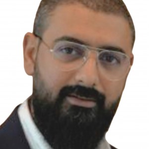 Aziz Nameh