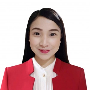 Mariel Remoquillo Mira