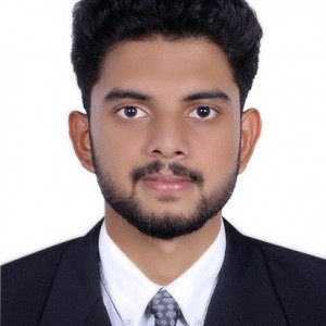 Sadiq