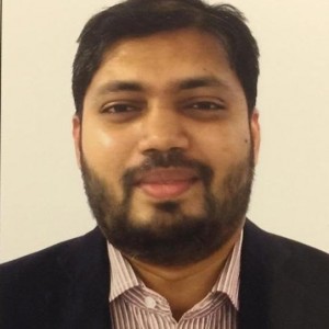 VINOD VALSAN