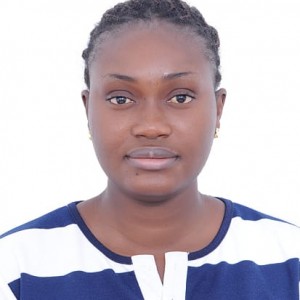 Ebere