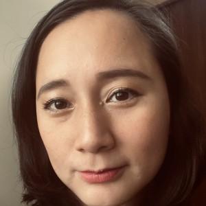 Maria Clarizza C. Javier