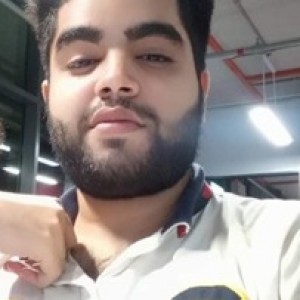 ABDUL MOEEZ