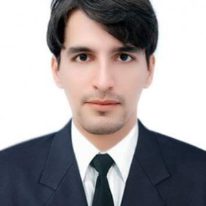 Hassan ali