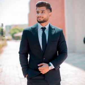 Abdelhady Nezha