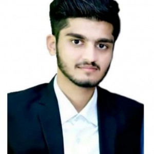 Zubair 