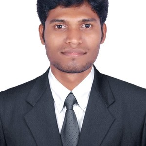Raj Ganesh