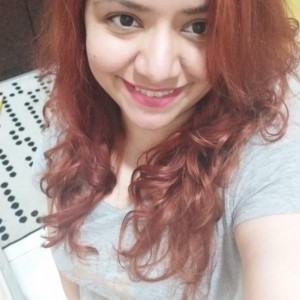 Erum