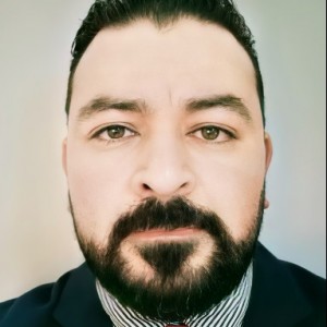 malek humeidan