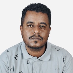 Mohammed Almontser 