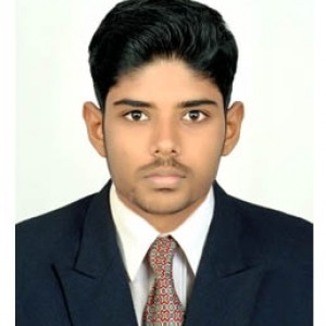Mohammed Aateef
