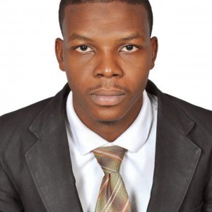 muhanned adam