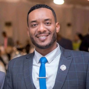 Yousif Khalifa