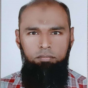 Rizwan Iqbal