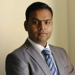 Satyaprakash Sundaram