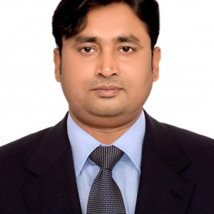 Imran Khan 