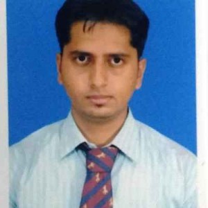 Subhrajit Bhattacharjee 