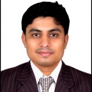 Sandipkumar Jayantibhai Gajera