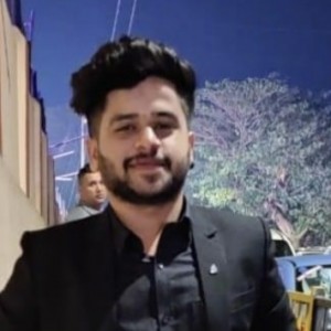 Adil Tarya