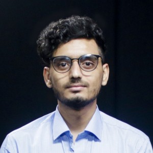 Sudesh Gautam