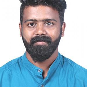 Rejath R