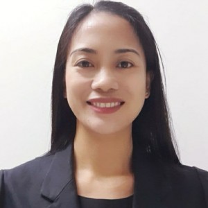 Luvimin Julaton