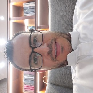 AYMAN FAROUK FAYEZ AHMED