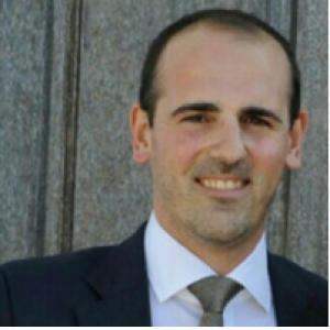Jose Conceicao
