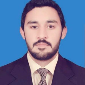 ABRARA ASGHAR