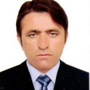 Daud jan