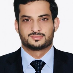 Ateeq Munawar