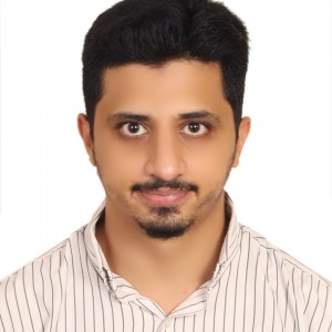 Moeed Zafar