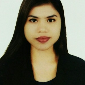 Annabel Bue