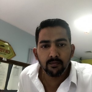 Hemesh Phillips